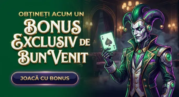 NV Casino