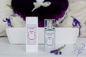 pure-lavender-ro apa naturala toaleta Nicolosi Creation 50 ml
